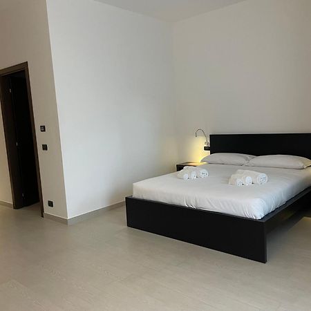 Maestrale Resort Hotel - Grosseto Eksteriør billede